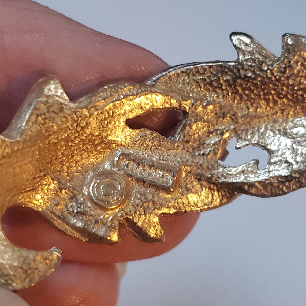 Kramer bracelet - Picture 4 of 6